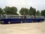 Ikarus 293 1988 года